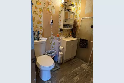 32990 Harvard, Newberry Springs, CA 92365 - Photo 14