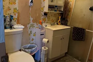 32990 Harvard, Newberry Springs, CA 92365 - Photo 14