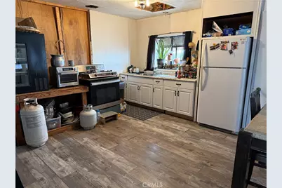 32990 Harvard, Newberry Springs, CA 92365 - Photo 10