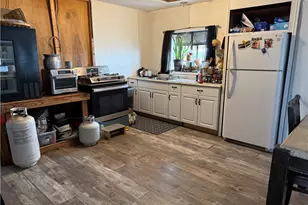 32990 Harvard, Newberry Springs, CA 92365 - Photo 10