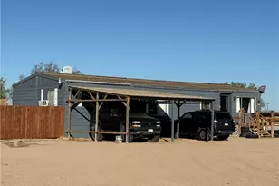 32990 Harvard, Newberry Springs, CA 92365 - Photo 1