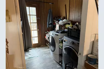 32990 Harvard, Newberry Springs, CA 92365 - Photo 18