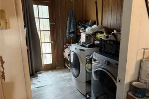 32990 Harvard, Newberry Springs, CA 92365 - Photo 18