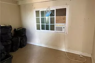 32990 Harvard, Newberry Springs, CA 92365 - Photo 22