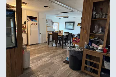 32990 Harvard, Newberry Springs, CA 92365 - Photo 8