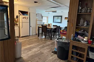 32990 Harvard, Newberry Springs, CA 92365 - Photo 8