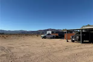 32990 Harvard, Newberry Springs, CA 92365 - Photo 8