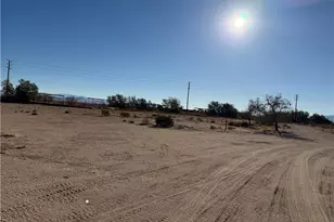 32990 Harvard, Newberry Springs, CA 92365 - Photo 6