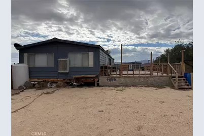 32990 Harvard, Newberry Springs, CA 92365 - Photo 4