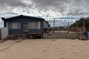 32990 Harvard, Newberry Springs, CA 92365 - Photo 4