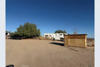 32990 Harvard, Newberry Springs, CA 92365 - Photo 28