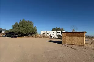 32990 Harvard, Newberry Springs, CA 92365 - Photo 28