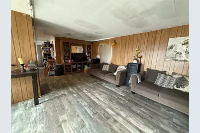 32990 Harvard, Newberry Springs, CA 92365 - Photo 6