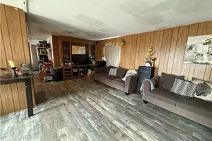 32990 Harvard, Newberry Springs, CA 92365 - Photo 6