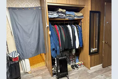 32990 Harvard, Newberry Springs, CA 92365 - Photo 16