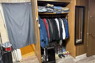 32990 Harvard, Newberry Springs, CA 92365 - Photo 16