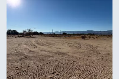 32990 Harvard, Newberry Springs, CA 92365 - Photo 32