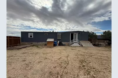 32990 Harvard, Newberry Springs, CA 92365 - Photo 20