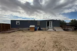 32990 Harvard, Newberry Springs, CA 92365 - Photo 20