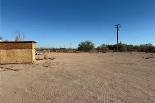 32990 Harvard, Newberry Springs, CA 92365 - Photo 4