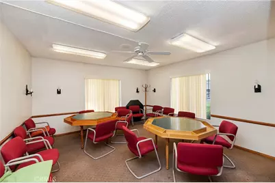 27250 Murrieta Road #298, Menifee, CA 92586 - Photo 44