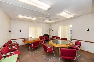 27250 Murrieta Road, Menifee, CA 92586 - Photo 44