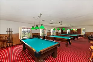 27250 Murrieta Road, Menifee, CA 92586 - Photo 46