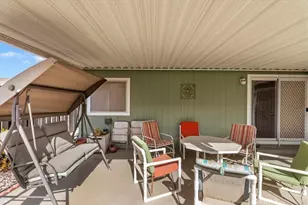 27250 Murrieta Road, Menifee, CA 92586 - Photo 36