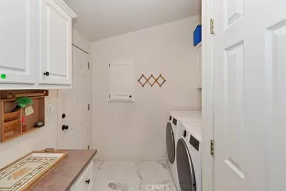 27250 Murrieta Road #298, Menifee, CA 92586 - Photo 22