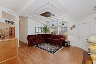 27250 Murrieta Road, Menifee, CA 92586 - Photo 12