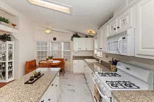 27250 Murrieta Road, Menifee, CA 92586 - Photo 20