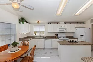 27250 Murrieta Road, Menifee, CA 92586 - Photo 16