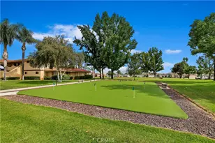 27250 Murrieta Road, Menifee, CA 92586 - Photo 50