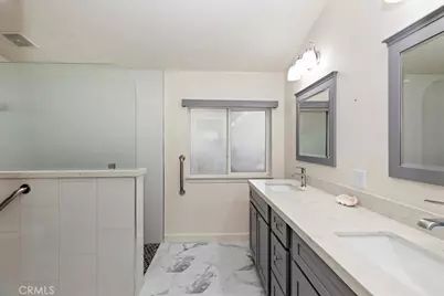 27250 Murrieta Road #298, Menifee, CA 92586 - Photo 28