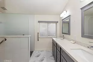 27250 Murrieta Road, Menifee, CA 92586 - Photo 28