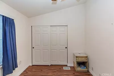 27250 Murrieta Road #298, Menifee, CA 92586 - Photo 30