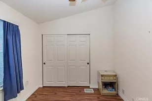 27250 Murrieta Road, Menifee, CA 92586 - Photo 30