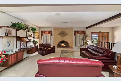 27250 Murrieta Road #298, Menifee, CA 92586 - Photo 40