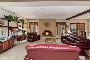 27250 Murrieta Road, Menifee, CA 92586 - Photo 40