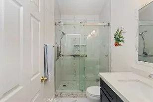 27250 Murrieta Road, Menifee, CA 92586 - Photo 32