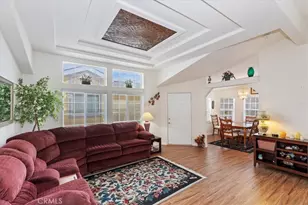 27250 Murrieta Road, Menifee, CA 92586 - Photo 8