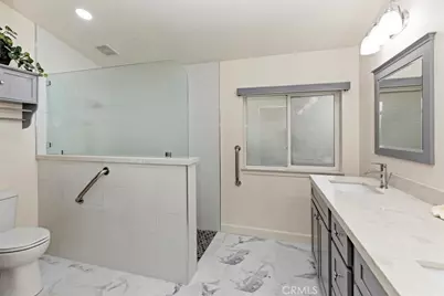 27250 Murrieta Road #298, Menifee, CA 92586 - Photo 26