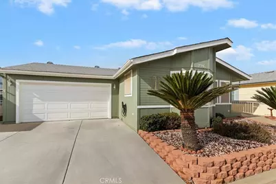 27250 Murrieta Road #298, Menifee, CA 92586 - Photo 2