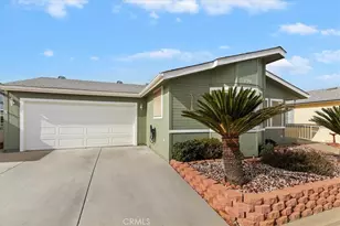 27250 Murrieta Road, Menifee, CA 92586 - Photo 2