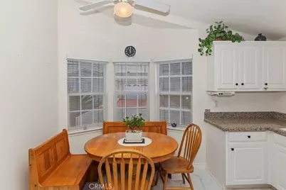 27250 Murrieta Road #298, Menifee, CA 92586 - Photo 18