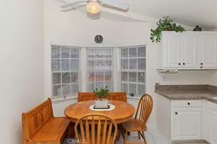 27250 Murrieta Road, Menifee, CA 92586 - Photo 18