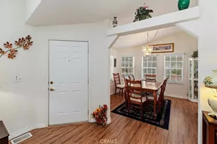 27250 Murrieta Road, Menifee, CA 92586 - Photo 10