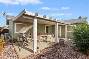 27250 Murrieta Road, Menifee, CA 92586 - Photo 34