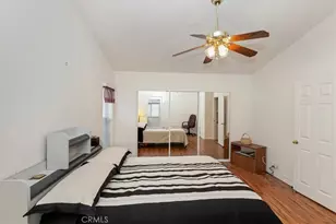 27250 Murrieta Road, Menifee, CA 92586 - Photo 24