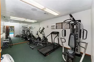 27250 Murrieta Road, Menifee, CA 92586 - Photo 42